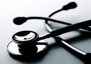 keralanews medical admission govt to give assurance for bank guarantee