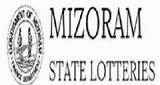 keralanews mizoram lottery sale stopped in kerala