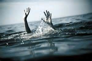 keralanews mother drowns while saving her son