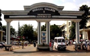 keralanews murukans death report says mistake on the side of medical college