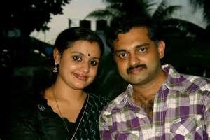 keralanews music director bijipals wife died