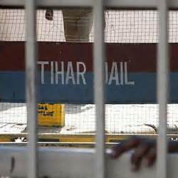 keralanews music reality show from thihar jail