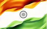 keralanews national anthem of india is in pakistan website