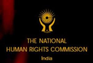 keralanews national human rights commission arrives in kerala tomorrow