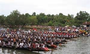 keralanews nehru trophy boat race started