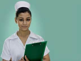 keralanews new uniform for nurses