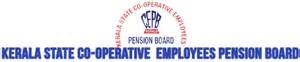 keralanews pension of co operative employees have been increased