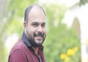 keralanews police questioning director vaishak