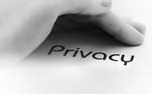 keralanews privacy is a fundamental right supreme court