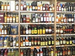 keralanews report says there is big scam in beverages outlets