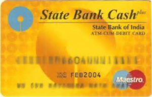 keralanews sbi cancels atm cards