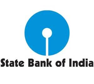 keralanews sbi cuts the nunber of workers