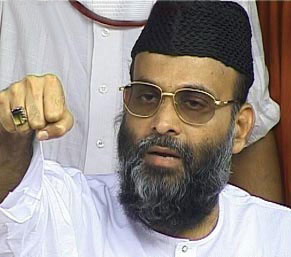 keralanews security cost of madani has reduced