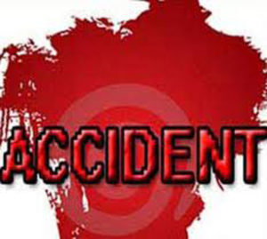 keralanews seven died in thamarasseri accident