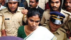 keralanews shobha john and jayarajan nair are found guilty in varapuzha sex scandal case