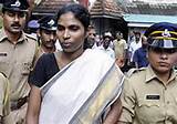 keralanews sobha john is sentenced to jail for 18years