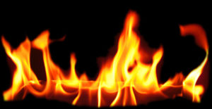 keralanews teacher was burned in front of the student