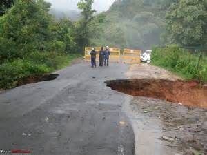 keralanews thalasseri kudak road transportation restored