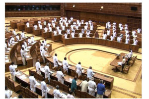 keralanews the assembly begins today