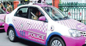 keralanews the girl was handed over to her parents by the pink police