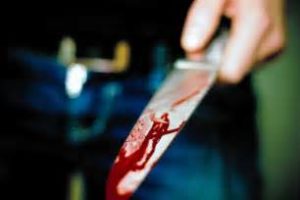 keralanews the girl was stabbed to death at cherai beach