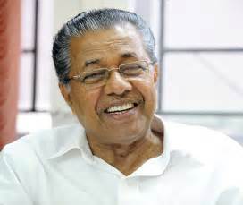 keralanews the pension distribution would be completed before onam