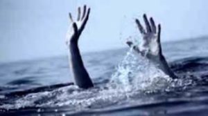 keralanews three persons died in boat accident in kollam