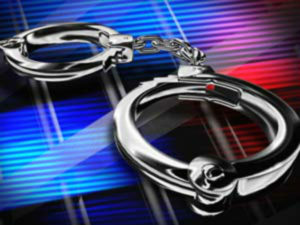 keralanews three persons including league panchayath member were arrested