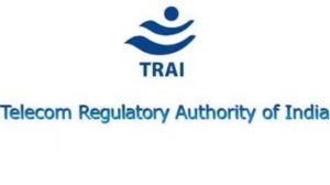 keralanews trai is going to charge fine for call droping