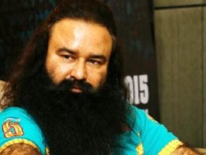 keralanews violence after ram rahim sentenced to jail