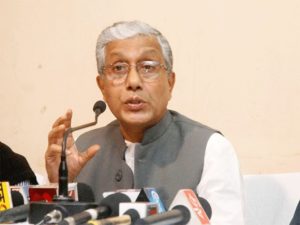 tripura-chief-minister-kerala-news-press