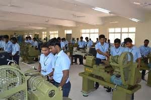 keralanews 800 engineering colleges are shutting down across the country