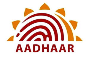 keralanews aadhaar compulsory for expatriate marriage