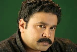 keralanews actress attack case dileep tried to influence the witnesses