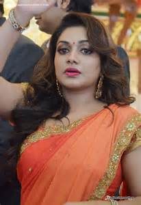 keralanews actress attack case rimi tomis secret statement will be recorded