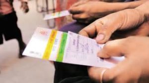 keralanews adhaar compulsary for death certificate