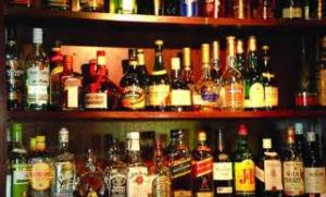 keralanews all liquor shop near mahe national highway will be opened