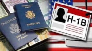 keralanews america restored the h1b visa