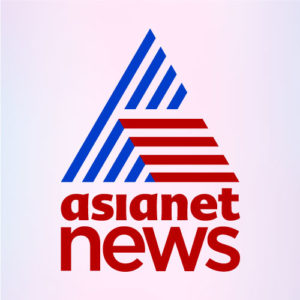 keralanews attack against asianet news office