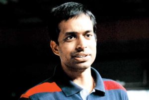 keralanews badminton academy will start in kerala in the leadership of gopichand