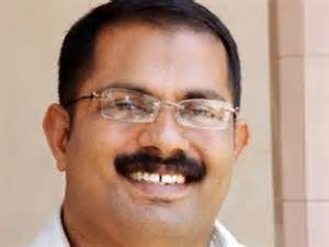 keralanews bribery allegation against km shaji mla