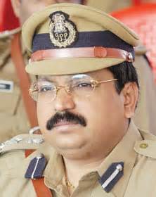 keralanews cabinet decided to give dgp rank to 5