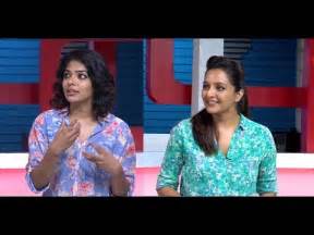 keralanews complaint to register case against kamalhasan manju varrier rima kallingal