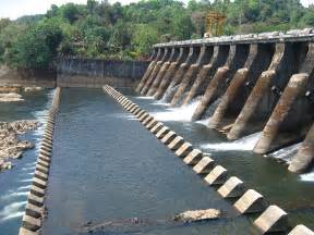 keralanews construction of pazhassi sagar mini electric project will commence soon