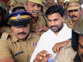 keralanews dileep will approach high court again