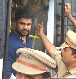 keralanews dileep will file bail application again in high court