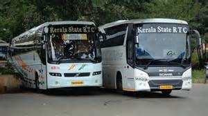 keralanews driver cum conductor system will be introduced in ksrtc