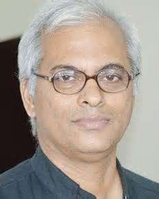 keralanews father tom uzhunnalil arrive india tomorrow