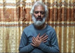 keralanews father tom uzhunnalil released