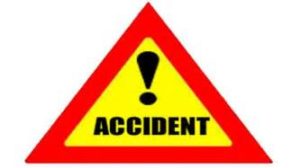 keralanews four malayalees died in an accident in tamilnadu